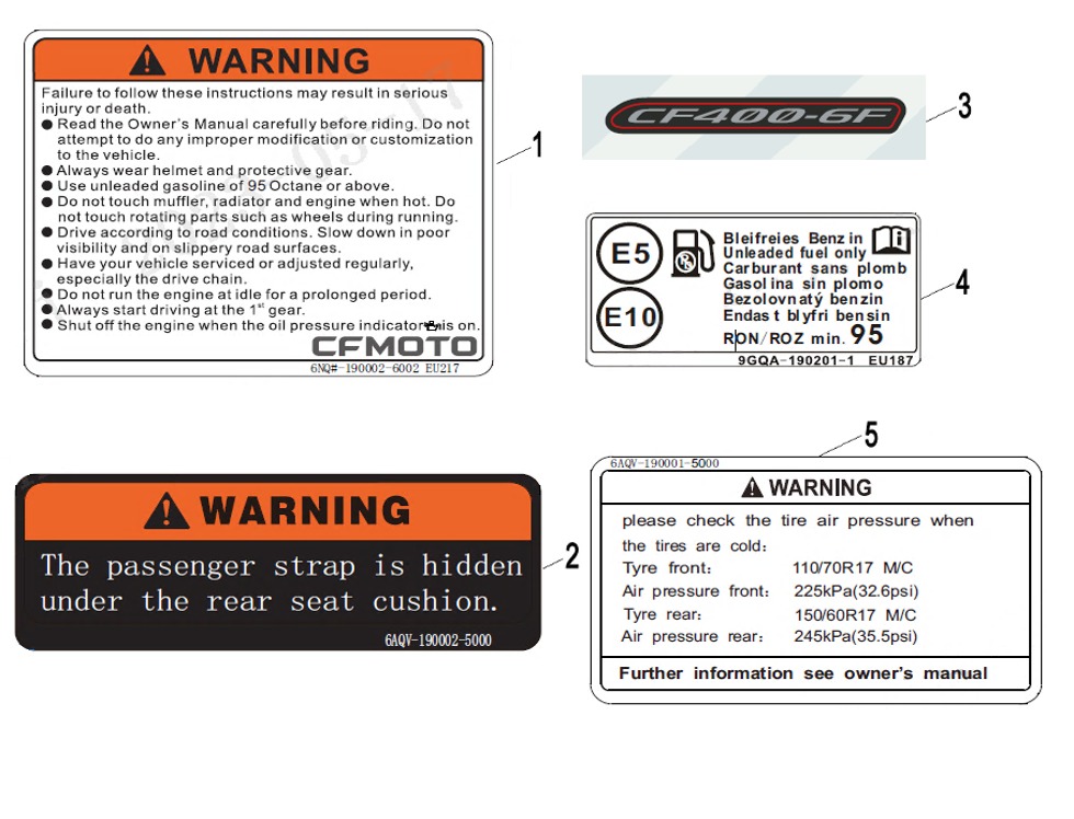 nDUb0kyQyK_F19-1 (9).jpg